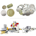 /msite/products/detail/productid/59332585/id/587714.html